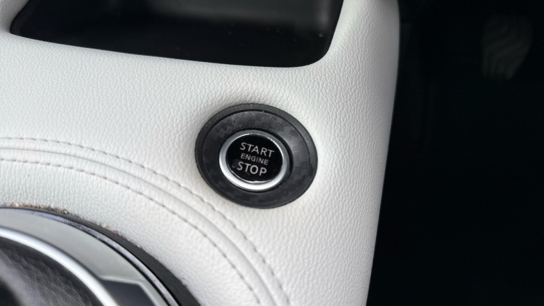 Nissan Juke 1.0 DiG-T 114 Tekna+ 5dr Petrol Hatchback